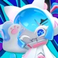 Cookie Run OvenSmash Logo